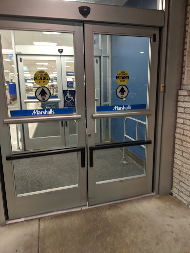 Department Store «Marshalls», reviews and photos, 6000 Greenbelt Rd, Greenbelt, MD 20770, USA