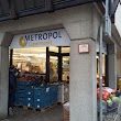 Metropol Supermarkt