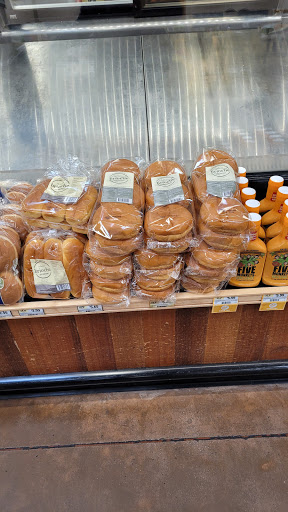 Health Food Store «Sprouts Farmers Market», reviews and photos, 1515 Hawthorne Blvd, Redondo Beach, CA 90278, USA