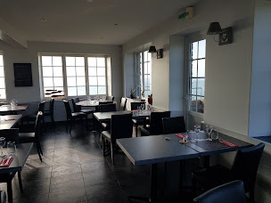 Photo n°69 de Auberge des Grottes à La Hague ()