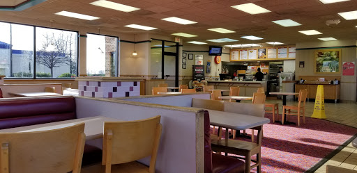 Shopping Mall «Fair Lakes Center», reviews and photos, 12989 Fair Lakes Shopping Center, Fairfax, VA 22033, USA