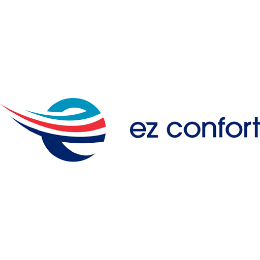 EZ Confort