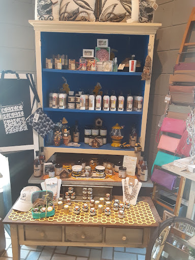 Florist «Chenoweth Floral & Greenhouses», reviews and photos, 563 Old Hwy 8 SW, St Paul, MN 55112, USA