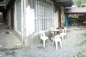 F7 Baguio Transient House image