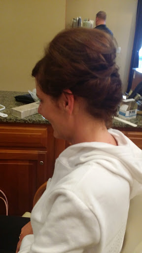 Spa «Adevia SpaSalon», reviews and photos, 280 12th St SW #1, Forest Lake, MN 55025, USA