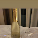 Photo n°2 de l'avis de simone.a fait le 05/12/2021 à 19:20 sur le  Hotel Universal à Senigallia