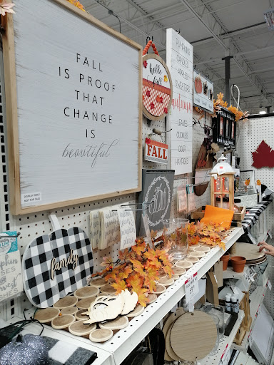 Craft Store «Craft Warehouse», reviews and photos, 9307 NE 5th Ave, Vancouver, WA 98665, USA