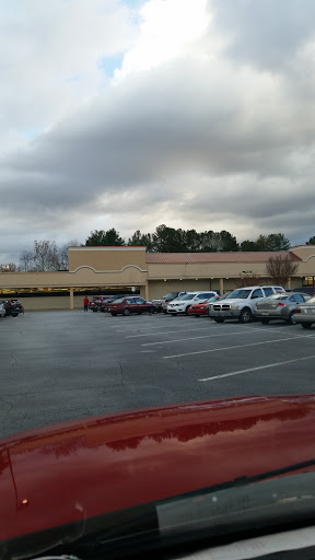 Grocery Store «Food Depot», reviews and photos, 124 Bullsboro Dr, Newnan, GA 30263, USA