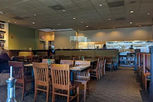 Carrabba's Italian Grill image