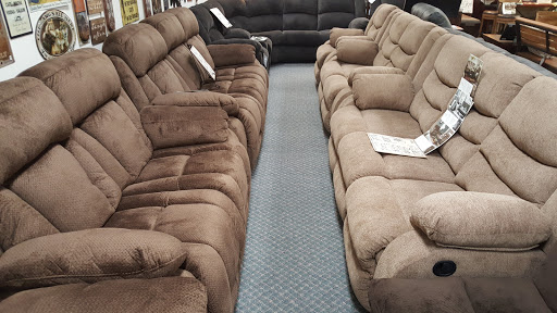 Gift Shop «Flat Iron Gallery», reviews and photos, 405 Main St #3, Sultan, WA 98294, USA