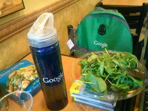 Coffee Shop «Second Street Cafe», reviews and photos, 28 2nd St #100, Watsonville, CA 95076, USA