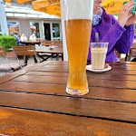 Photo n°1 de l'avis de Andreas.. fait le 16/06/2022 à 09:47 sur le  Bistro am See - à Waldeck