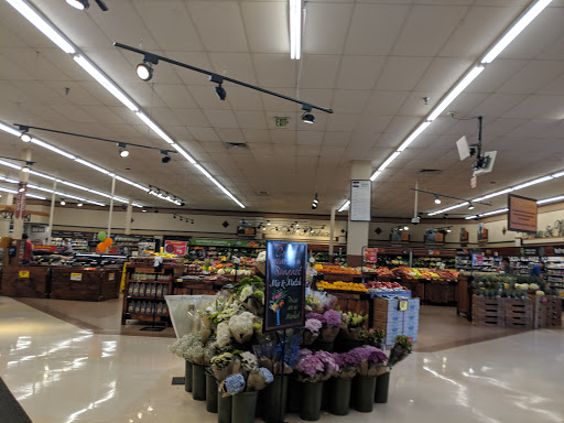 Grocery Store «King Soopers», reviews and photos, 8673 S Quebec St, Highlands Ranch, CO 80130, USA