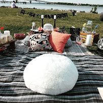 Hampton Roads Private Picnic - Photo 4 - Car repair in , Newport News