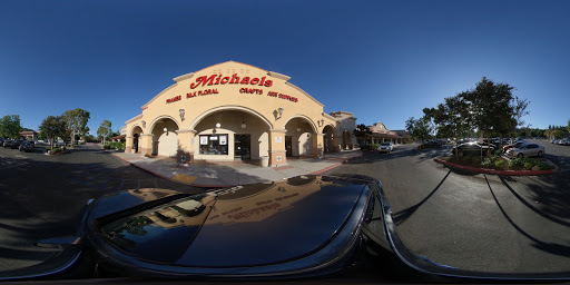 Craft Store «Michaels», reviews and photos, 5780 Lindero Canyon Rd, Westlake Village, CA 91362, USA