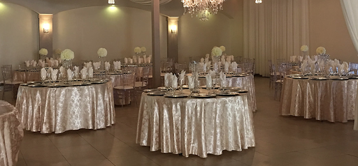 Marinaj Banquets & Events image
