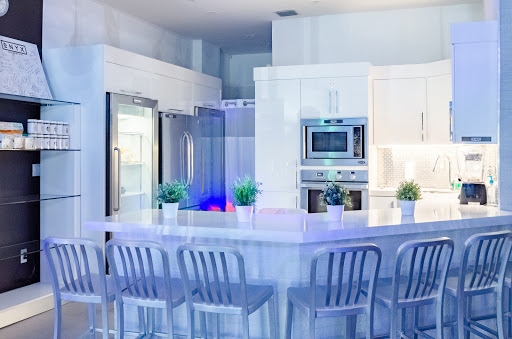 Gym «Onyx Signature Gym», reviews and photos, 2600 NW 87th Ave #25, Doral, FL 33172, USA