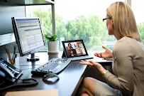 Agility Communications - Car repair in St. George, UT, St. George - Rated 5.0/5