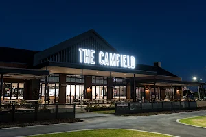 The Camfield image