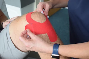 Bangor Physiotherapy Practice image