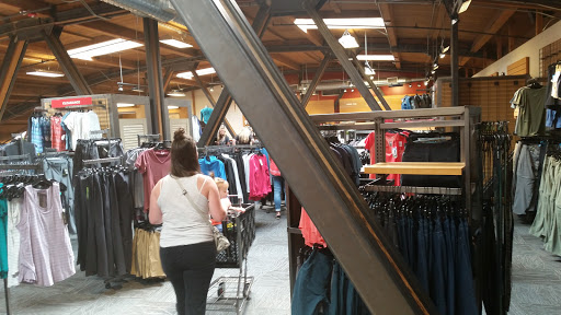 Camping Store «REI», reviews and photos, 3825 S Steele St, Tacoma, WA 98409, USA