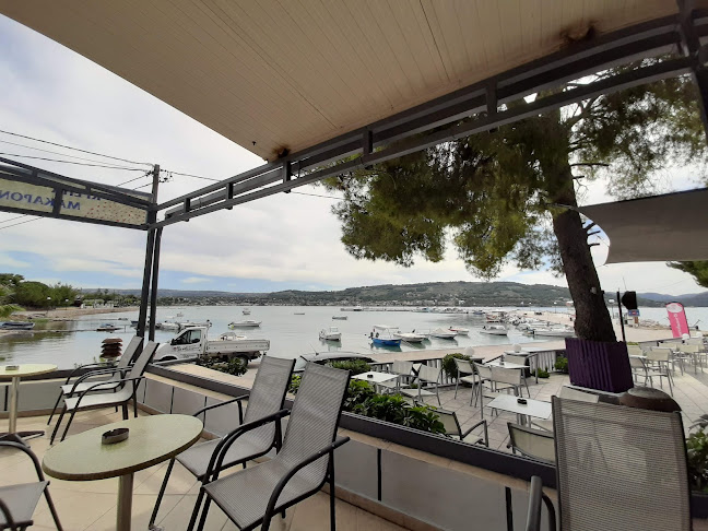 Άγιος Ιωάννης, Θεολόγος 350 01