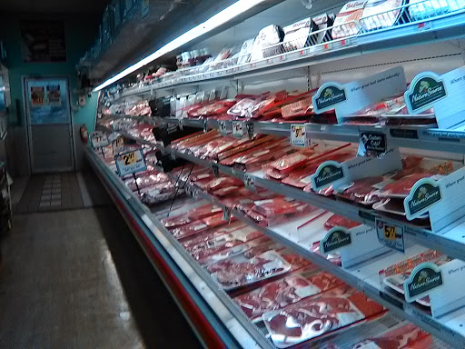 Supermarket «Best Market West Islip», reviews and photos, 9 Udall Rd, West Islip, NY 11795, USA