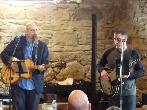 Winery «Arundel Cellars & Brewing Co», reviews and photos, 11727 E Main St, North East, PA 16428, USA