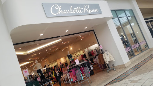 Shopping Mall «Lakewood Center», reviews and photos, 500 Lakewood Center Mall, Lakewood, CA 90712, USA