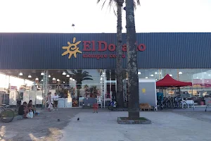 Supermercado El Dorado image