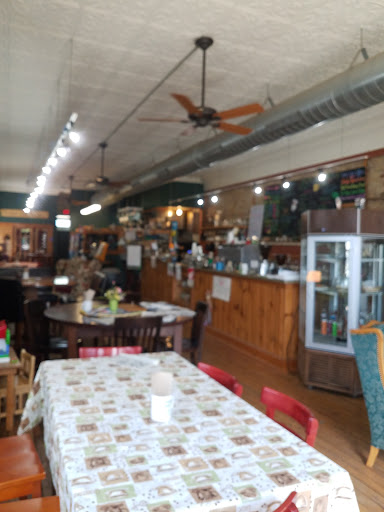 Coffee Shop «Timber Lane Coffee», reviews and photos, 934 Wisconsin Ave, Boscobel, WI 53805, USA