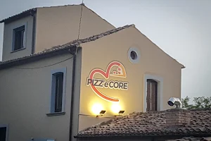 Pizz'e Core image