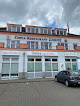 China Restaurant Zhang Oranienburg