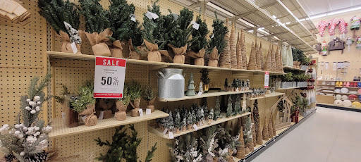 Craft Store «Hobby Lobby», reviews and photos, 7645 W Bell Rd, Peoria, AZ 85382, USA