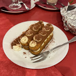 Photo n°6 de l'avis de Francisco.l fait le 14/03/2024 à 14:52 sur le  Trattoria M'arricriu à Scordia