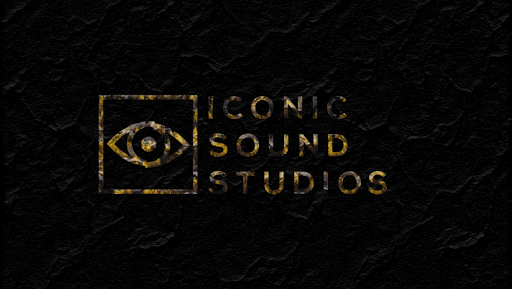 Iconic Sound Studios