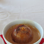 Photo n°3 de l'avis de Anja.e fait le 26/07/2023 à 06:24 sur le  Ristorante Pizzeria Orfeo à Gatteo