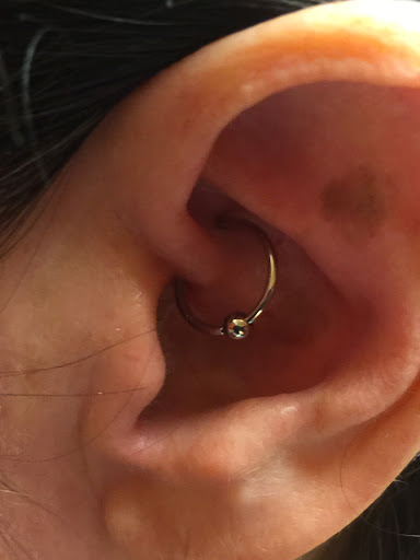 Explore green bay packers tattoo ideas, creative tattoo ideas in San Diego, available at Body Art Salon