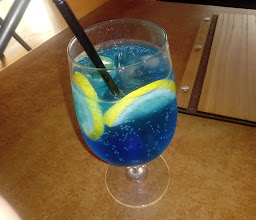 Cafe Sante (Bar - Restaurant) photo