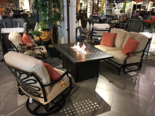 Furniture Store «Great Gatherings», reviews and photos, 13177 Gateway Center Dr, Gainesville, VA 20155, USA