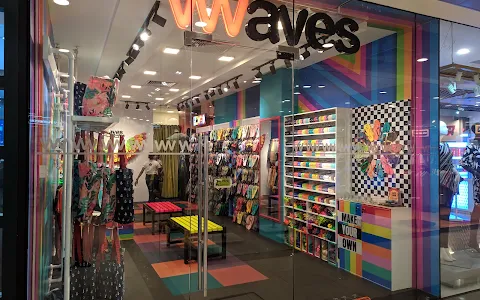 Waves store image