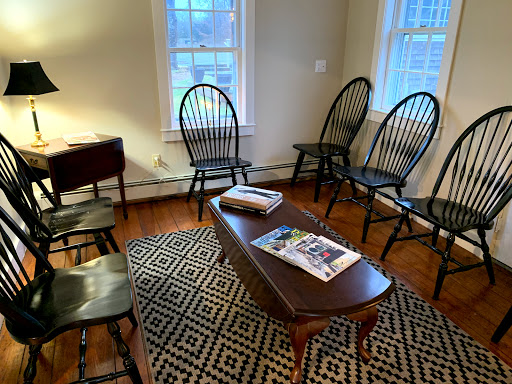 Barber Shop «The Traditional Barber Shop», reviews and photos, 568 MA-28, Harwich Port, MA 02646, USA