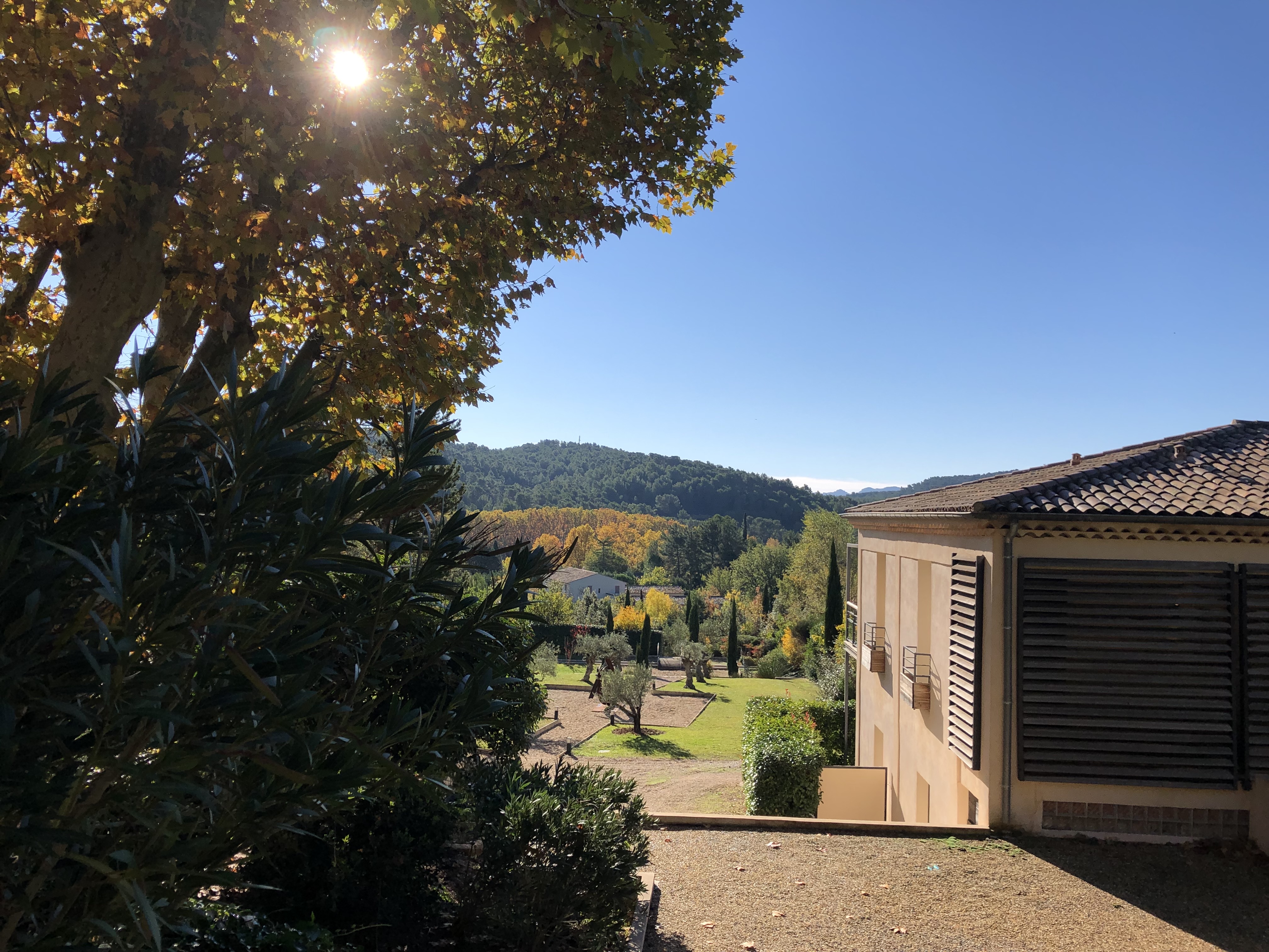 Photo n° 3 de l'avis de Julien.a fait le 05/11/2021 à 11:11