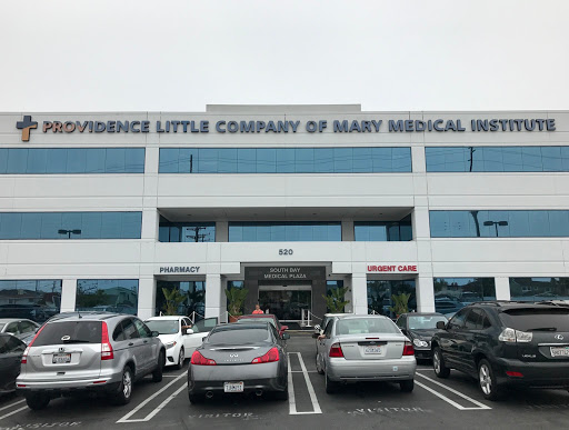 South Bay Pharmacy, 520 N Prospect Ave # 110, Redondo Beach, CA 90277, USA, 
