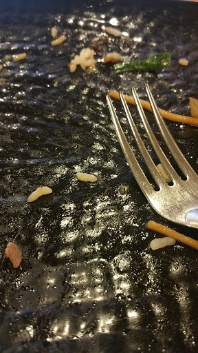 Grocery Store «Fred Meyer», reviews and photos, 5500 Olympic Dr NW, Gig Harbor, WA 98335, USA