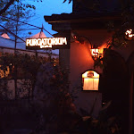 Photo n°3 de l'avis de 100.o fait le 06/04/2019 à 19:38 sur le  Rifugio Degli Artisti à Dosso