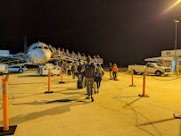 St. Pete–Clearwater International Airport - Photo 6 - Car repair in Clearwater, FL, Port St. Lucie