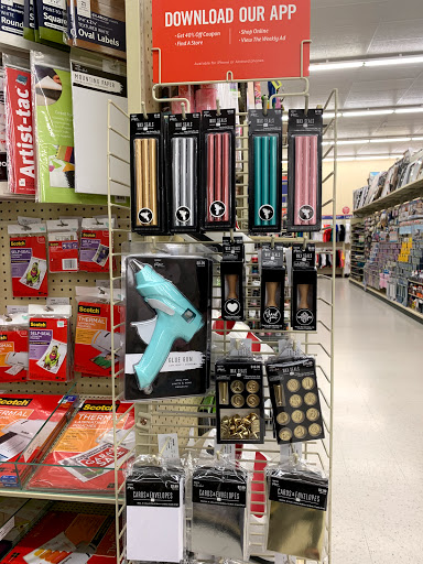 Craft Store «Hobby Lobby», reviews and photos, 11681 W Parkway Plaza Dr, South Jordan, UT 84095, USA