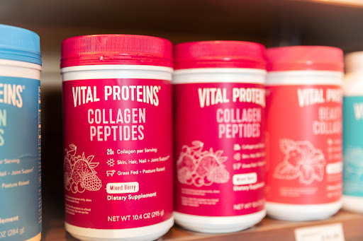 Pharmacy «NW Remedies», reviews and photos, 1851 State Ave NE #105, Olympia, WA 98506, USA