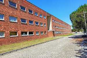 Santiago Residential Complex - University of Aveiro image
